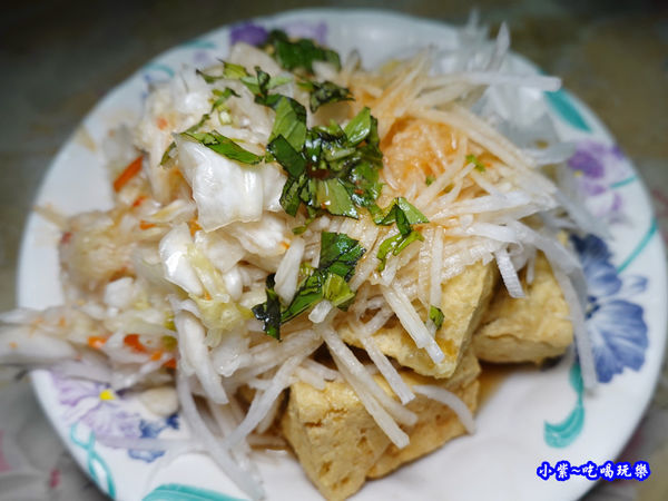 花蓮美食-2訪-玉里橋頭臭豆腐 (17).jpg
