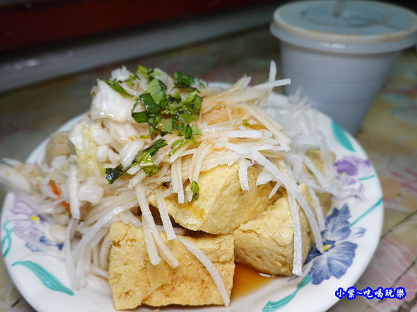 花蓮美食-2訪-玉里橋頭臭豆腐 (14).jpg