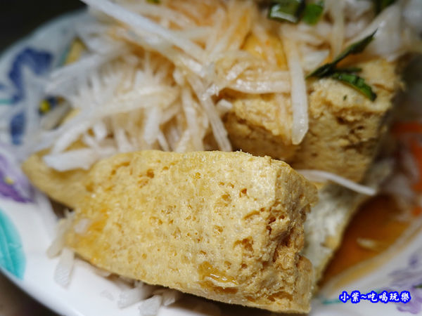 花蓮美食-2訪-玉里橋頭臭豆腐 (13).jpg