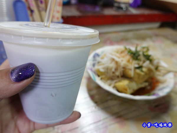 花蓮美食-2訪-玉里橋頭臭豆腐 (18).jpg
