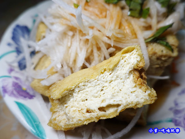 花蓮美食-2訪-玉里橋頭臭豆腐 (12).jpg