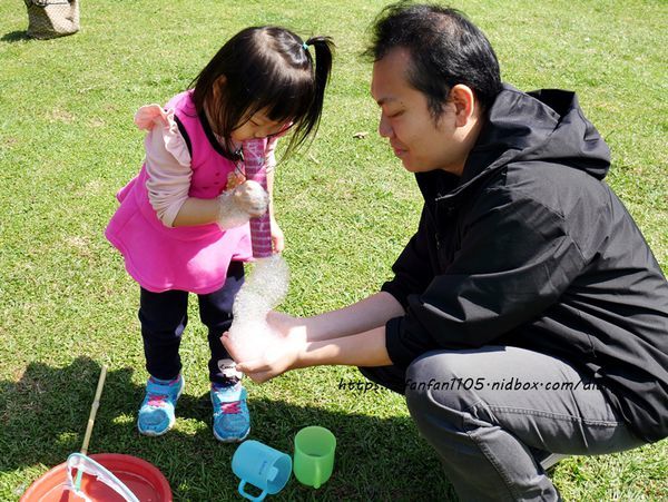 【泡泡奇蹟】泡泡達人許日榮 #無毒泡泡 #泡泡表演 #泡泡派對 沉浸於泡泡中的歡樂時光 (24).JPG 【泡泡奇蹟】泡泡達人許日榮 #無毒泡泡 #泡泡表演 #泡泡派對 沉浸於泡泡中的歡樂時光 (24).JPG