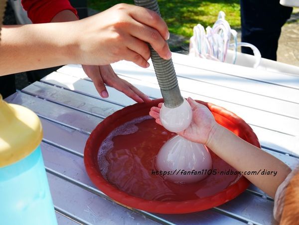 【泡泡奇蹟】泡泡達人許日榮 #無毒泡泡 #泡泡表演 #泡泡派對 沉浸於泡泡中的歡樂時光 (22).JPG 【泡泡奇蹟】泡泡達人許日榮 #無毒泡泡 #泡泡表演 #泡泡派對 沉浸於泡泡中的歡樂時光 (22).JPG