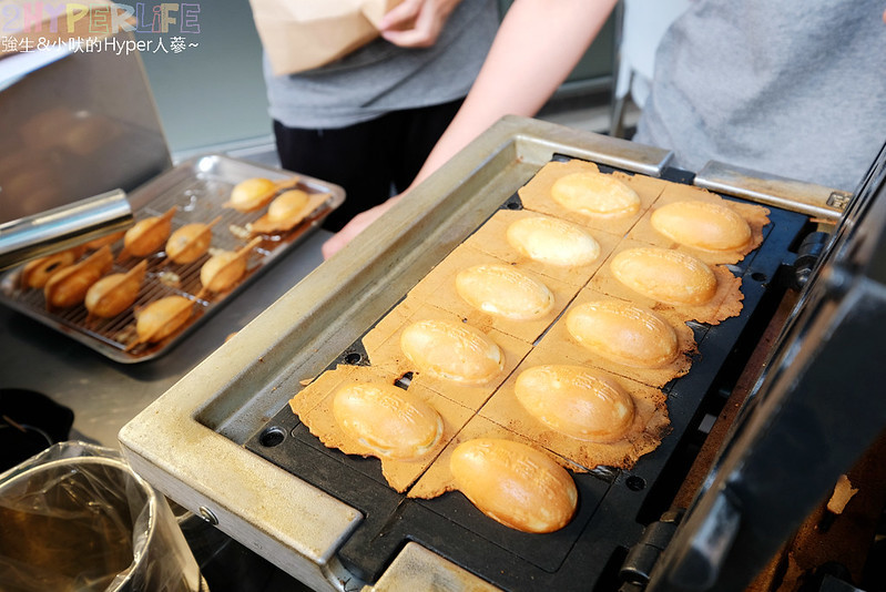 員林小吃,員林美食,員林農工附近美食,員林雞蛋糕,彰化小吃,彰化美食,永貞新村,永貞新村雞蛋糕,永貞新村雞蛋糕 員林農工店,雞蛋糕 @強生與小吠的Hyper人蔘~