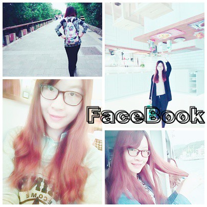 台北市松山區【查理布朗烘焙ChirleBrown】湯普斯系列-花生&大蒜&明太子~團購冠軍推薦 宅配美食推薦 早餐、下午茶、宵夜首選