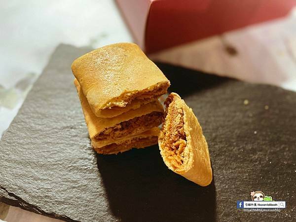 PhotoCap_009 PhotoCap_009