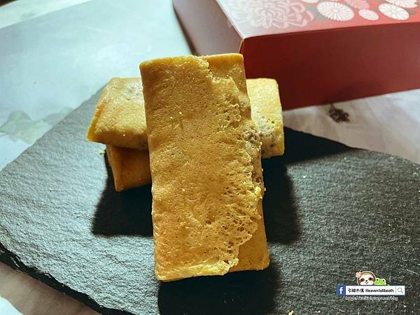 PhotoCap_008 PhotoCap_008