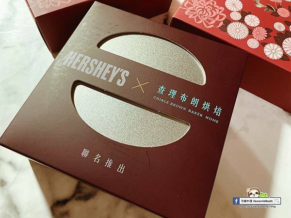 PhotoCap_001 PhotoCap_001