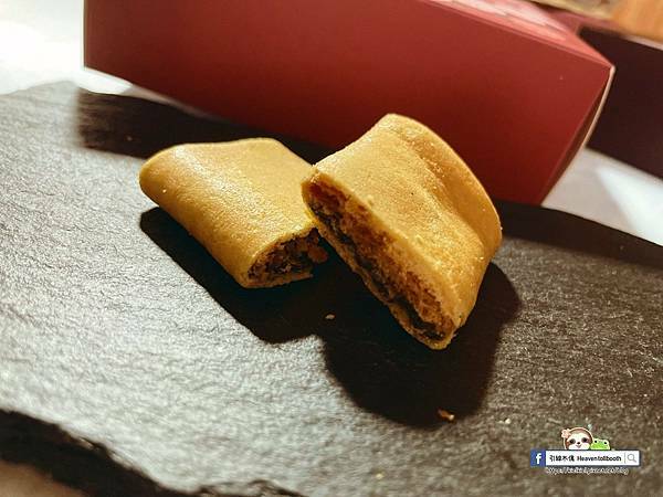 PhotoCap_006 PhotoCap_006