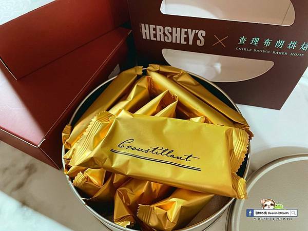 PhotoCap_021 PhotoCap_021