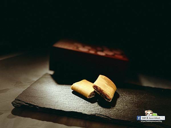 PhotoCap_007 PhotoCap_007