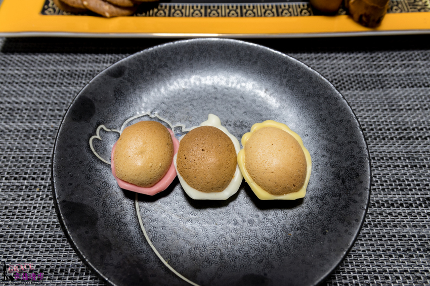 PiSet Bakery_Pi及盒手作烘焙