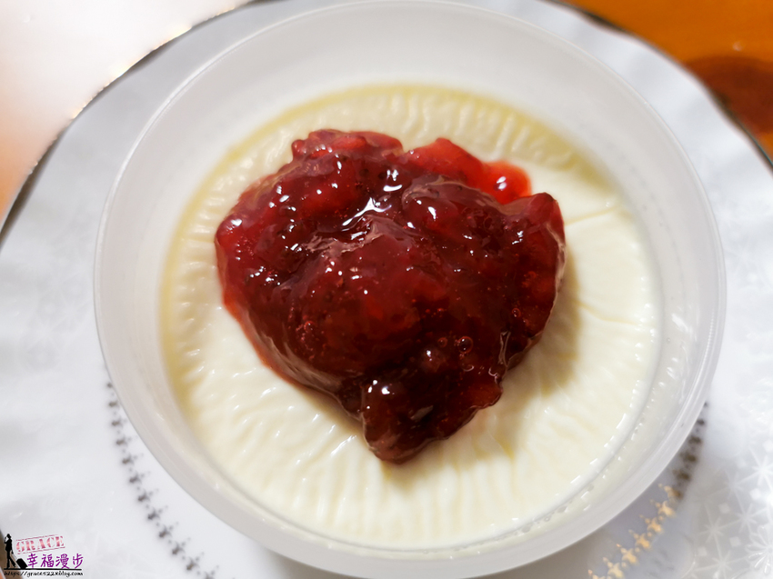 PiSet Bakery_Pi及盒手作烘焙