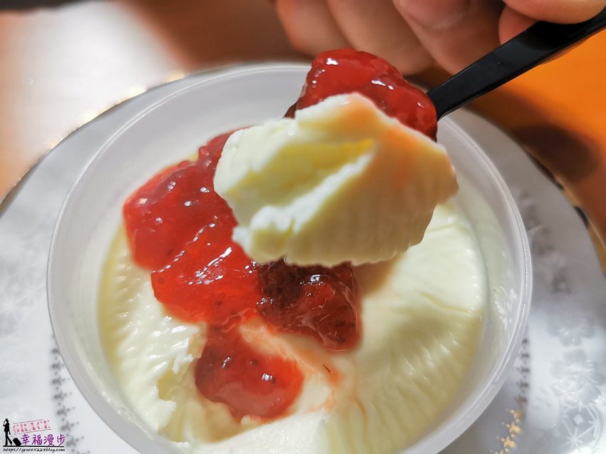 PiSet Bakery_Pi及盒手作烘焙