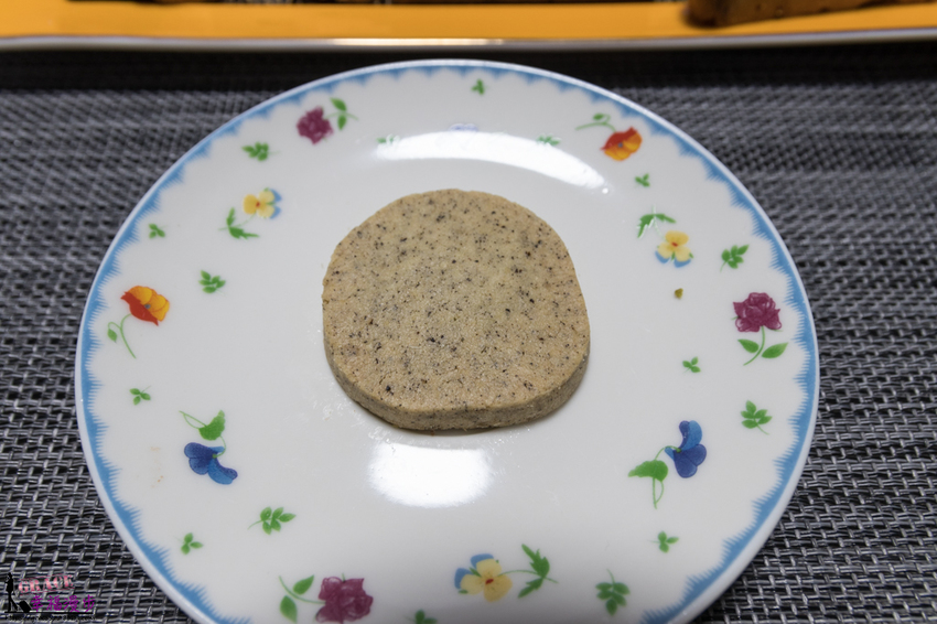 PiSet Bakery_Pi及盒手作烘焙