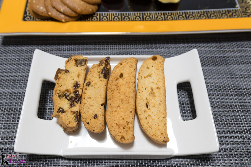 PiSet Bakery_Pi及盒手作烘焙