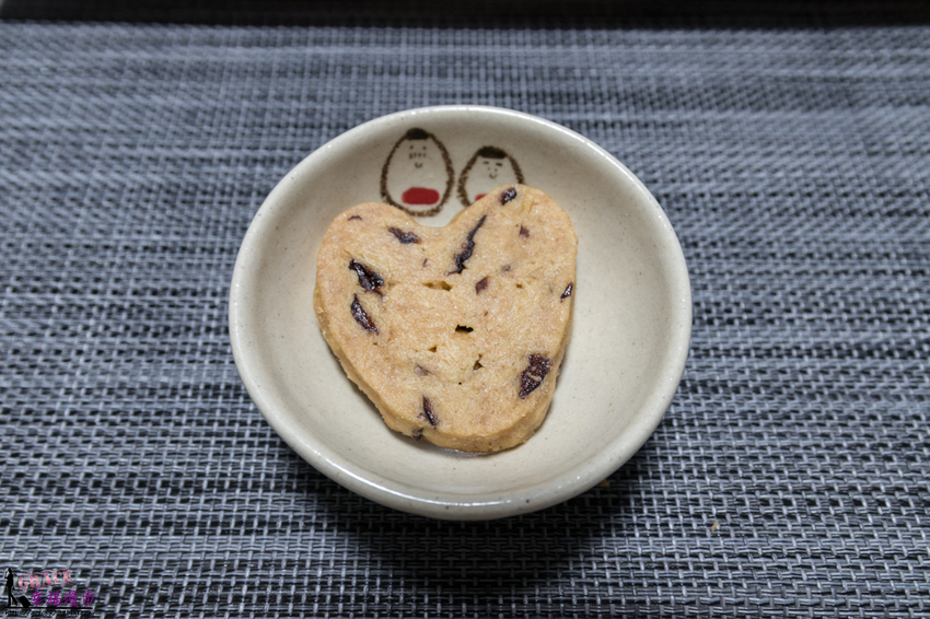 PiSet Bakery_Pi及盒手作烘焙