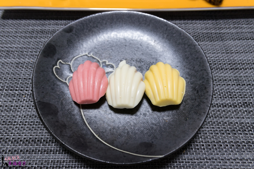 PiSet Bakery_Pi及盒手作烘焙