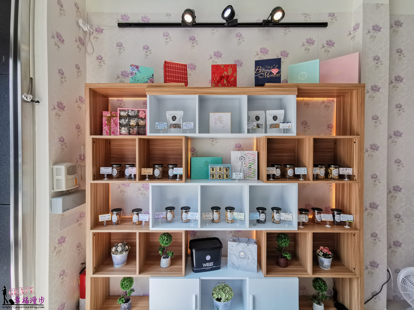 PiSet Bakery_Pi及盒手作烘焙