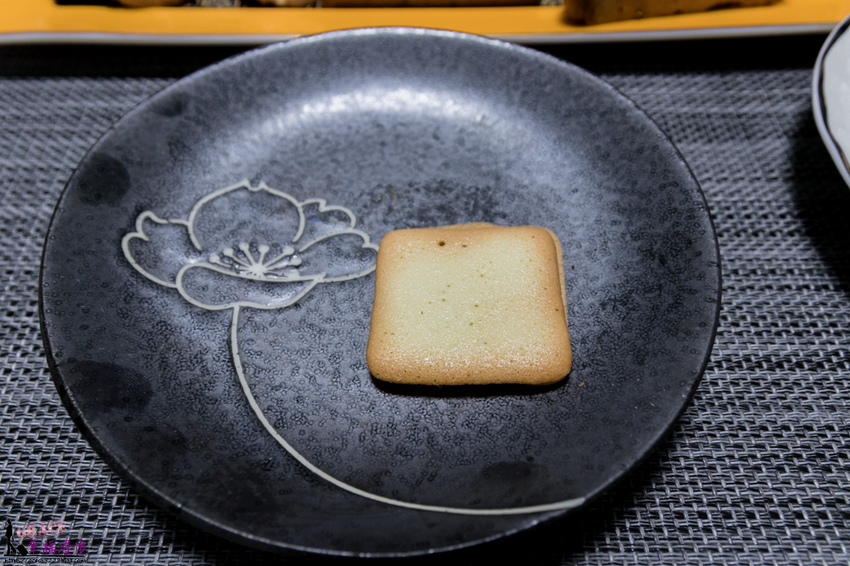 PiSet Bakery_Pi及盒手作烘焙