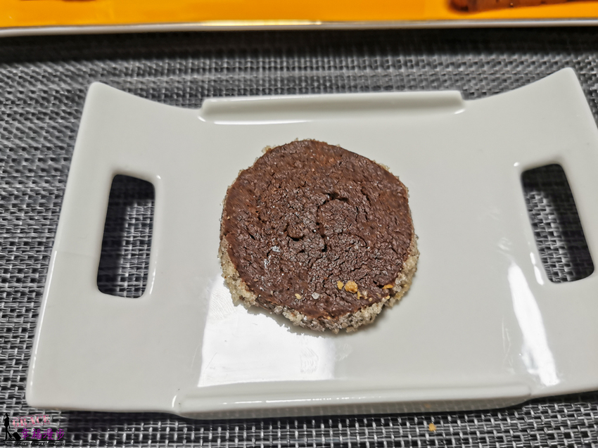 PiSet Bakery_Pi及盒手作烘焙