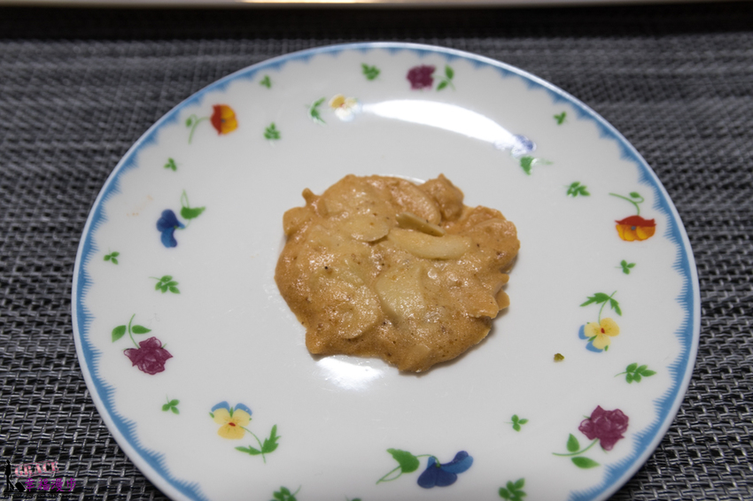 PiSet Bakery_Pi及盒手作烘焙