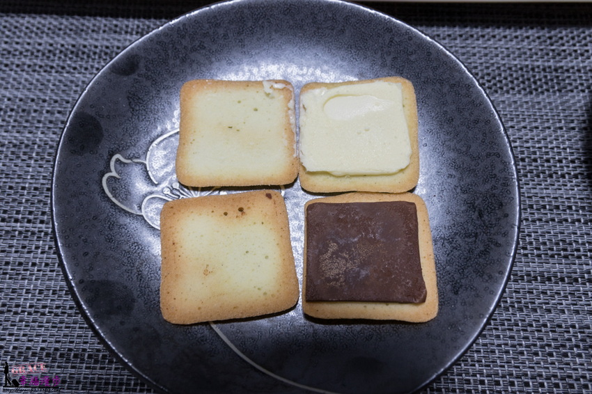 PiSet Bakery_Pi及盒手作烘焙