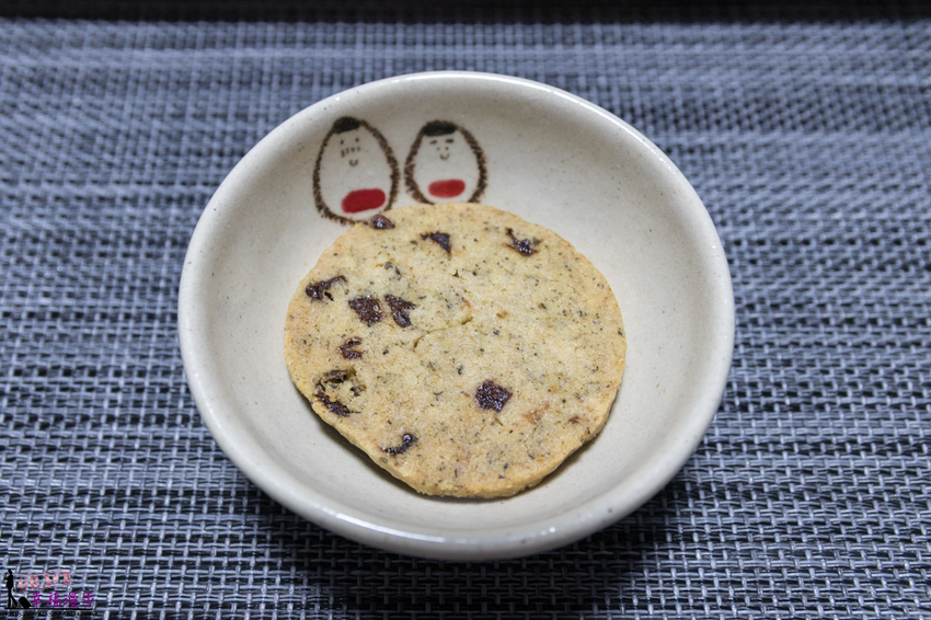 PiSet Bakery_Pi及盒手作烘焙