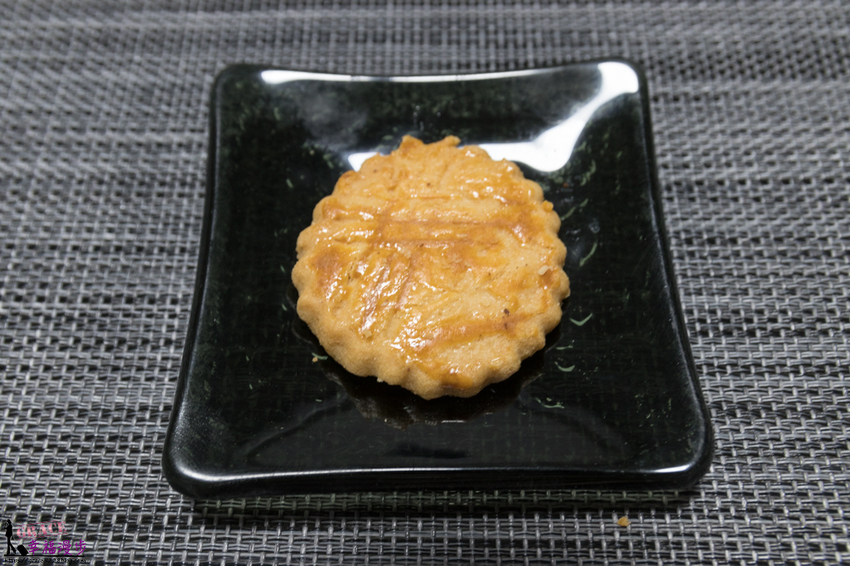 PiSet Bakery_Pi及盒手作烘焙