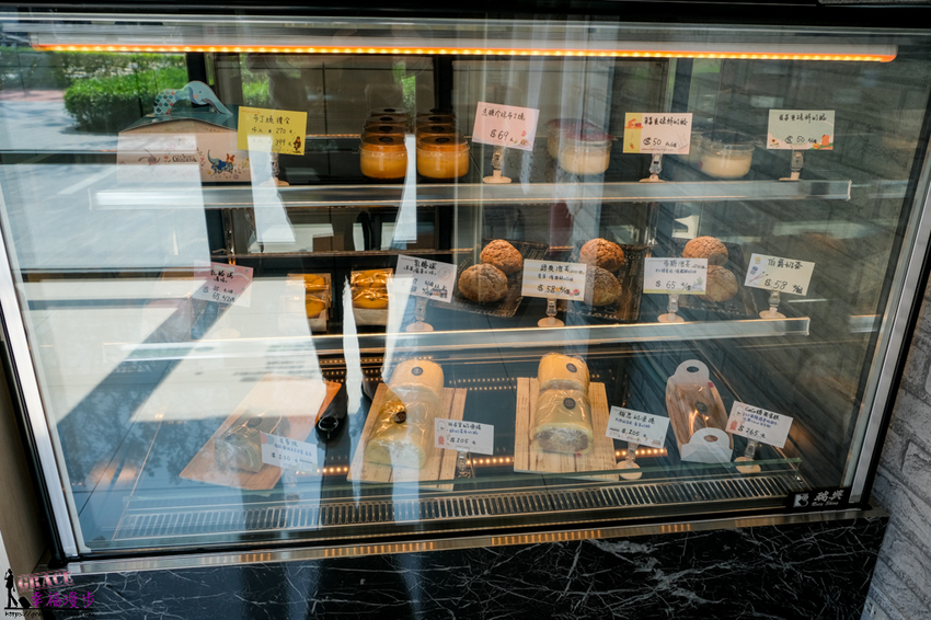 PiSet Bakery_Pi及盒手作烘焙