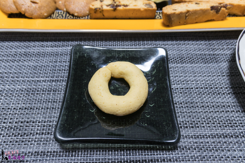 PiSet Bakery_Pi及盒手作烘焙