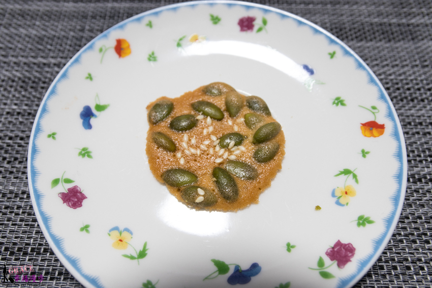 PiSet Bakery_Pi及盒手作烘焙