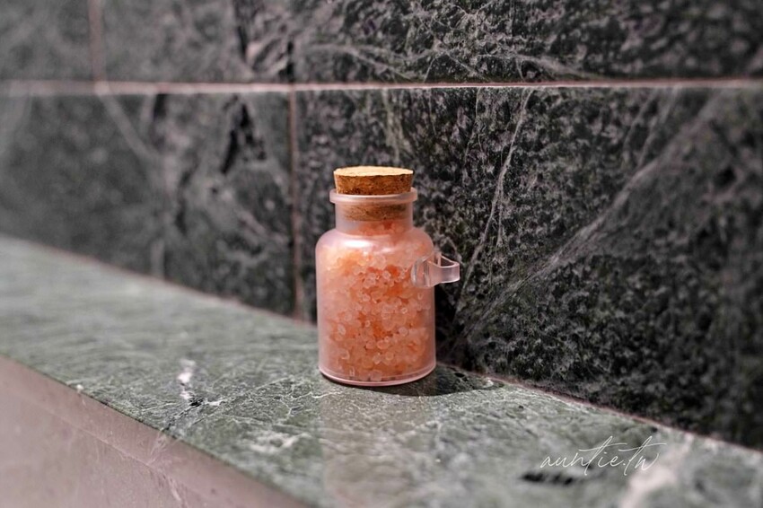 【苗栗】卓蘭|寨酌然 野奢庄園,弍寓奢華頂級Villa,直接住在森林裡,蟲鳴鳥叫自然生態野營區推薦