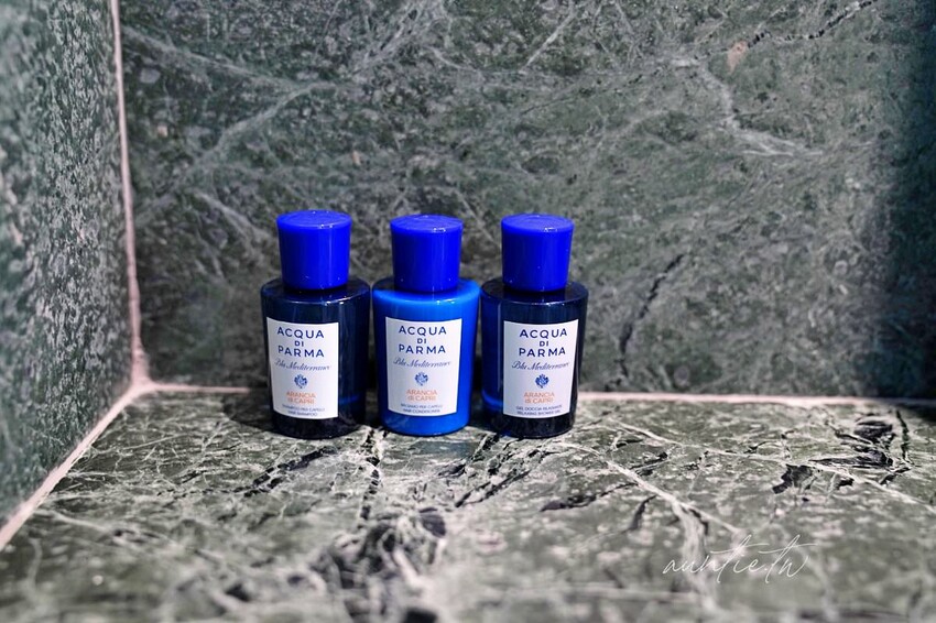 【苗栗】卓蘭|寨酌然 野奢庄園,弍寓奢華頂級Villa,直接住在森林裡,蟲鳴鳥叫自然生態野營區推薦