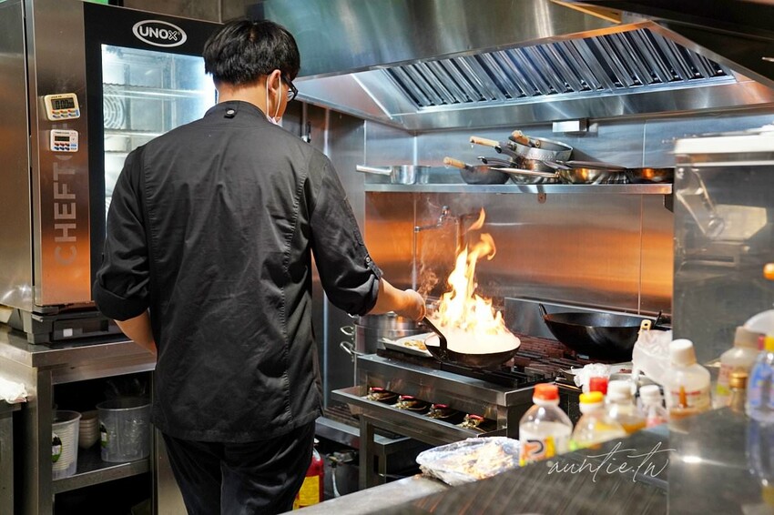 【苗栗】卓蘭|寨酌然 野奢庄園,弍寓奢華頂級Villa,直接住在森林裡,蟲鳴鳥叫自然生態野營區推薦