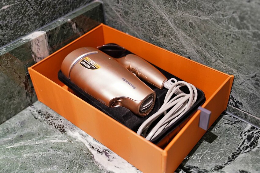 【苗栗】卓蘭|寨酌然 野奢庄園,弍寓奢華頂級Villa,直接住在森林裡,蟲鳴鳥叫自然生態野營區推薦