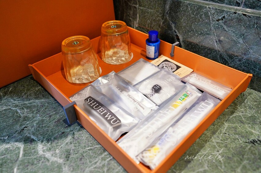 【苗栗】卓蘭|寨酌然 野奢庄園,弍寓奢華頂級Villa,直接住在森林裡,蟲鳴鳥叫自然生態野營區推薦