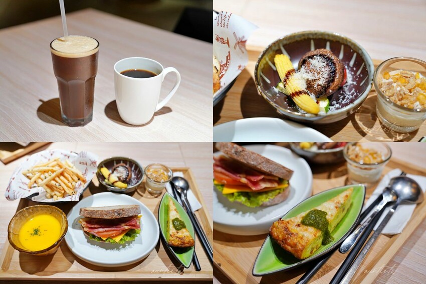 【苗栗】卓蘭|寨酌然 野奢庄園,弍寓奢華頂級Villa,直接住在森林裡,蟲鳴鳥叫自然生態野營區推薦