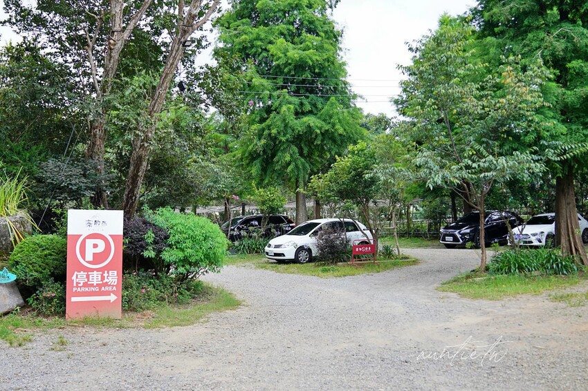 【苗栗】卓蘭|寨酌然 野奢庄園,弍寓奢華頂級Villa,直接住在森林裡,蟲鳴鳥叫自然生態野營區推薦