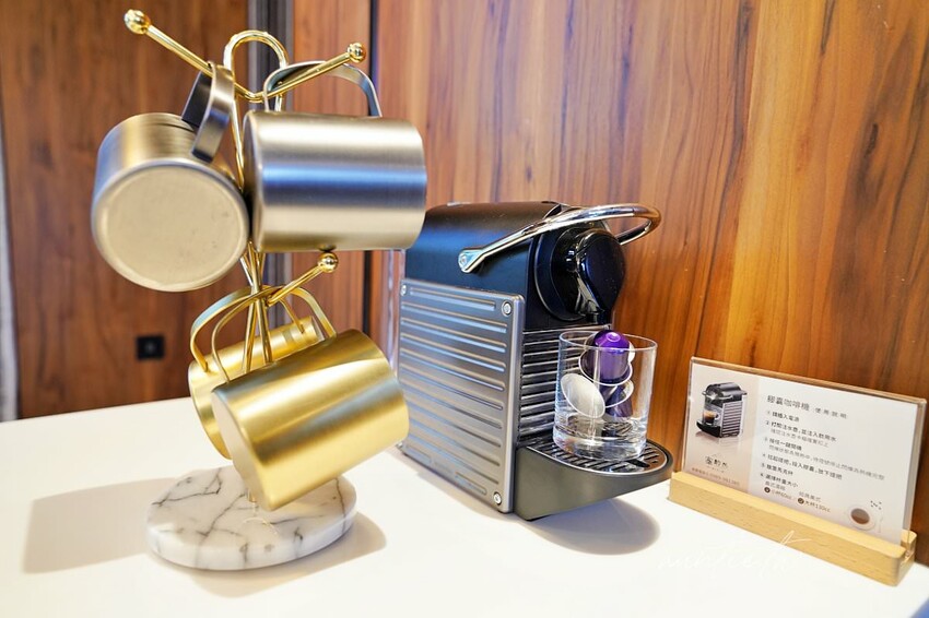 【苗栗】卓蘭|寨酌然 野奢庄園,弍寓奢華頂級Villa,直接住在森林裡,蟲鳴鳥叫自然生態野營區推薦