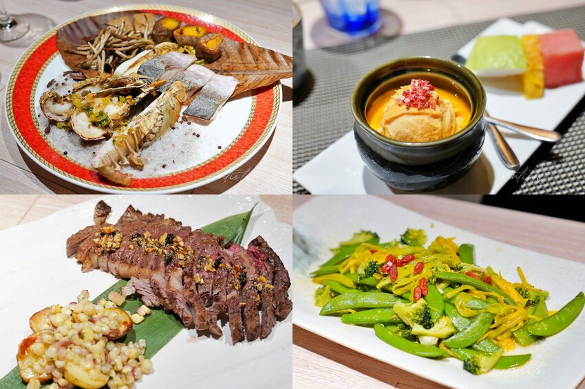 【苗栗】卓蘭|寨酌然 野奢庄園,弍寓奢華頂級Villa,直接住在森林裡,蟲鳴鳥叫自然生態野營區推薦