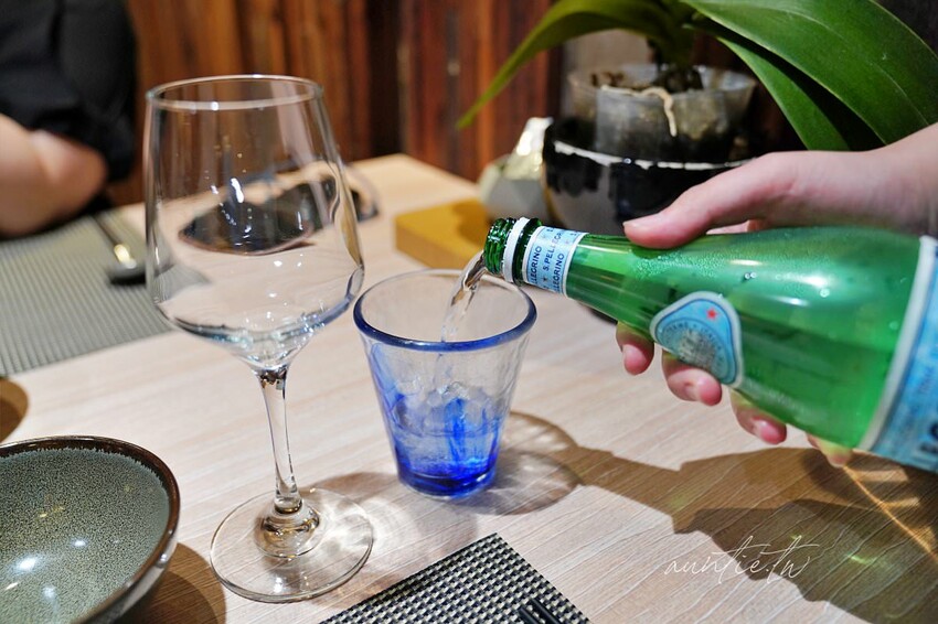 【苗栗】卓蘭|寨酌然 野奢庄園,弍寓奢華頂級Villa,直接住在森林裡,蟲鳴鳥叫自然生態野營區推薦