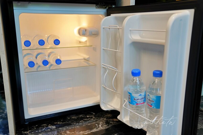 【苗栗】卓蘭|寨酌然 野奢庄園,弍寓奢華頂級Villa,直接住在森林裡,蟲鳴鳥叫自然生態野營區推薦