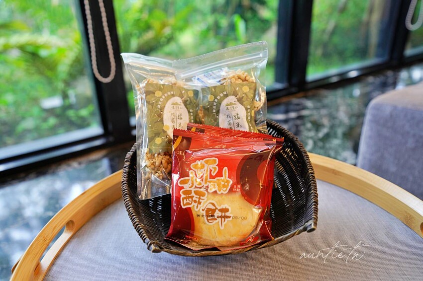 【苗栗】卓蘭|寨酌然 野奢庄園,弍寓奢華頂級Villa,直接住在森林裡,蟲鳴鳥叫自然生態野營區推薦