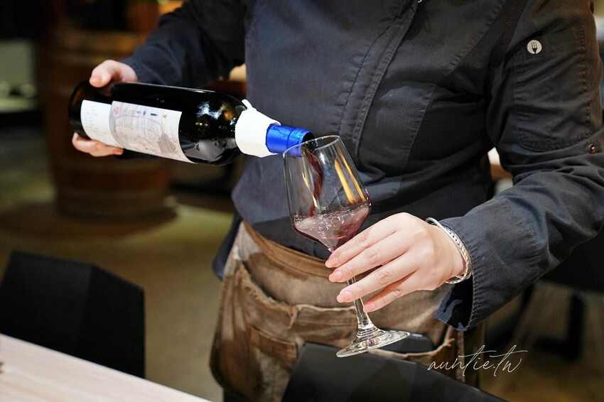 【苗栗】卓蘭|寨酌然 野奢庄園,弍寓奢華頂級Villa,直接住在森林裡,蟲鳴鳥叫自然生態野營區推薦