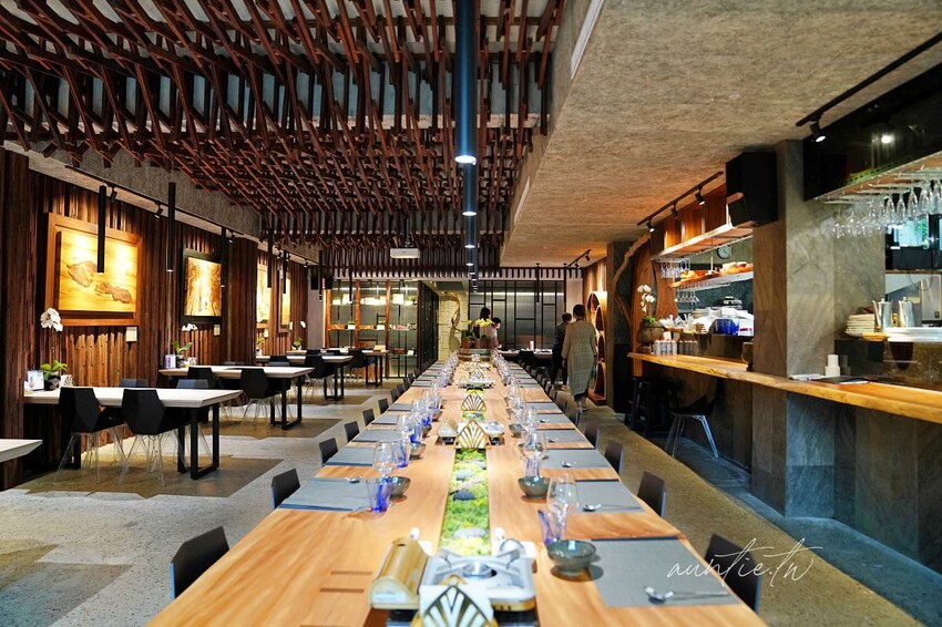 【苗栗】卓蘭|寨酌然 野奢庄園,弍寓奢華頂級Villa,直接住在森林裡,蟲鳴鳥叫自然生態野營區推薦