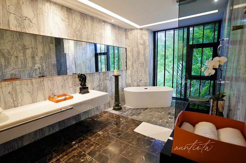 【苗栗】卓蘭|寨酌然 野奢庄園,弍寓奢華頂級Villa,直接住在森林裡,蟲鳴鳥叫自然生態野營區推薦