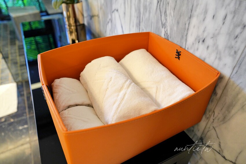 【苗栗】卓蘭|寨酌然 野奢庄園,弍寓奢華頂級Villa,直接住在森林裡,蟲鳴鳥叫自然生態野營區推薦