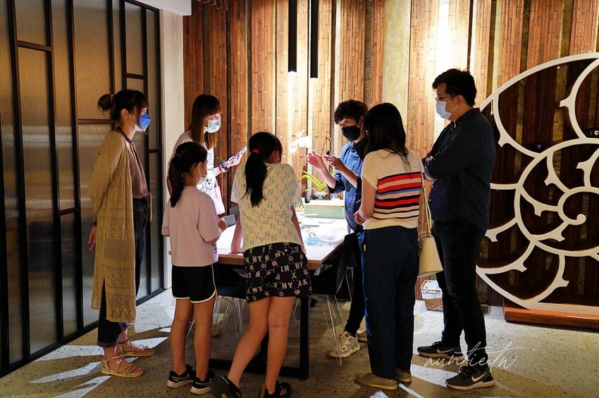 【苗栗】卓蘭|寨酌然 野奢庄園,弍寓奢華頂級Villa,直接住在森林裡,蟲鳴鳥叫自然生態野營區推薦