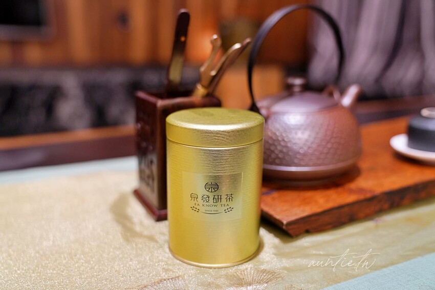 【苗栗】卓蘭|寨酌然 野奢庄園,弍寓奢華頂級Villa,直接住在森林裡,蟲鳴鳥叫自然生態野營區推薦